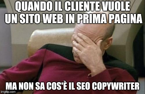 seo copywriter per web marketing padova