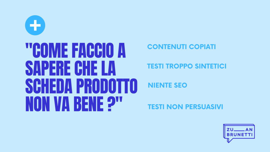 testi per ecommerce 2